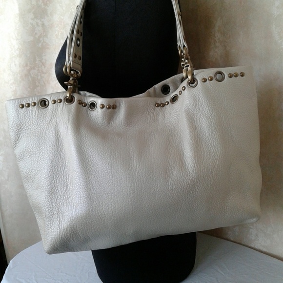 clarks handbags sale